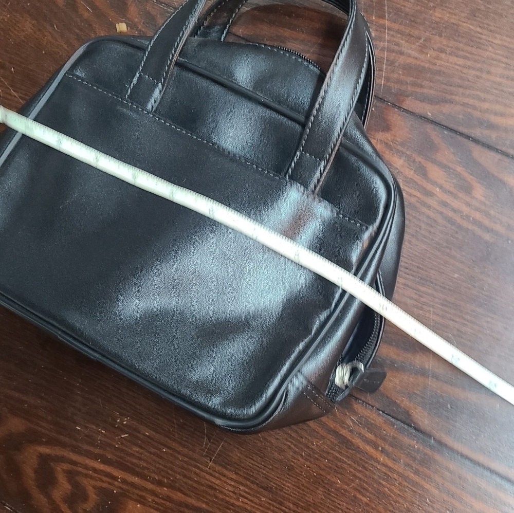 Mini Handbag - Picture 7 of 11